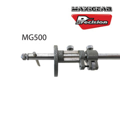 Precision Specialty Tools - Marking Gauge 500mm x 0.1mm | MG500