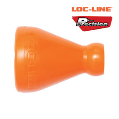 Precision Specialty Tools - LOC-LINE 1/2 INCH TO 1/4 INCH ADAPTOR (pkt of 20) | 59869