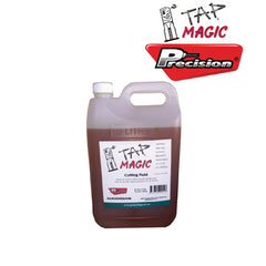 Precision Specialty Tools - Tap Magic Cutting Fluid Ep-xtra 1US Gallon 3.8lt | 10128E