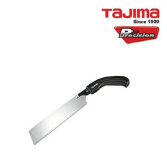 Precision Specialty Tools - Japan Pull™ 250mm Saw Blade 19 TPI | GNB250