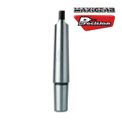 Precision Specialty Tools - Arbor Chuck 2 Morse X B22 DIN Taper | CA2MTB22A