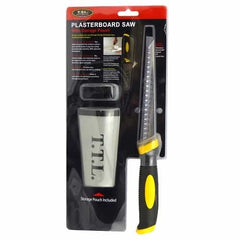 Precision Specialty Tools - DRYWALL/PLASTER JAB SAW WITH STORAGE POUCH TTL | WS986