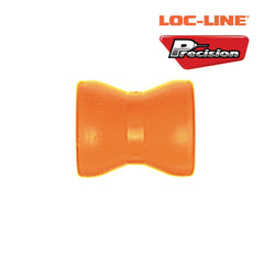 Precision Specialty Tools - LOC-LINE 1/2 INCH SYSTEM DOUBLE SOCKET (pkt of20) | 59872