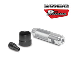 Precision Specialty Tools - Wedge Measuring Range 0.5mm - 11mm | MW0511