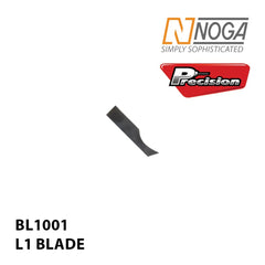 Precision Specialty Tools - BLADE L2 NOGA DEBURRING SYSTEM SINGULAR | BL2001