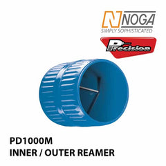 Precision Specialty Tools - Inner-outer Reamer 42mm Capacity | SP8000
