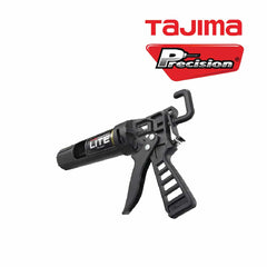 Precision Specialty Tools - Convoy Lite™ Caulk Gun Ultra Light Weight | CNV-100LT