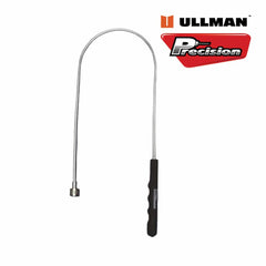 Precision Specialty Tools - Magnetic Pick Up Tool Telescopic with Powercap | HT-2