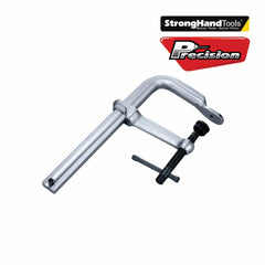 Precision Specialty Tools - Clamp Utility Heavy Duty P-rail 620mm Capacity | UP245M