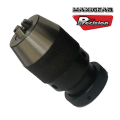 Precision Specialty Tools - Chuck Drill Keyless 16mm Capacity 6JT Mount | CL16AC6JT