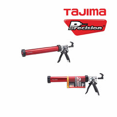 Precision Specialty Tools - GUN CAULKING CONVOY SUPER 2 WAY 300 OR 600 TAJIMA | CNV-FSP600-R1