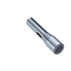 Precision Specialty Tools - Drill Sleeve R-8 Bridgeport - 3 Morse Taper | SY81203