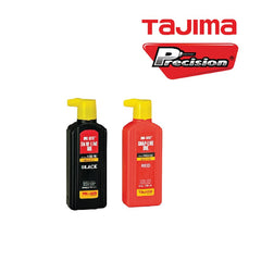 Precision Specialty Tools - BLACK QUICK DRY SNAP-LINE INK 180ML INK RITE® TAJIMA | PSB2180