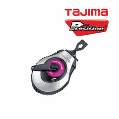 Precision Specialty Tools - EXTREME BOLD LINE CHALK-RITE II ® TAJIMA - FAST WIND | CR503S