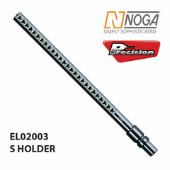 Precision Specialty Tools - BLADE HOLDER S & E BLADES TELESCOPES TO 115mm | EL02003