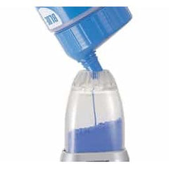 Precision Specialty Tools - AUTO WIND CHALK-RITE II ® TAJIMA SILVER | CR101S