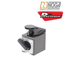 Precision Specialty Tools - MAGNETIC BASE NOGA (BASE ONLY) | NF3778