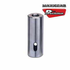 Precision Specialty Tools - Turret Socket 3 Morse Taper X 1.25" Diameter X 121mm Length | SOC3MTx1.25