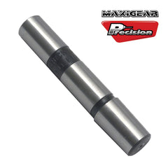 Precision Specialty Tools - Arbor Chuck 1/2" Parallel Shank - B12 DIN Taper | CA1/2-B12