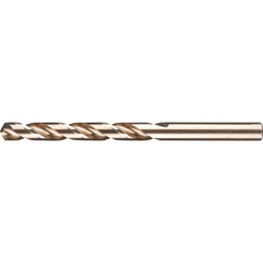 Pferd - Twist Drill Spb Din338 Hsse N 1.8 Inox (Pack of 10) | 25203734-10