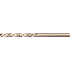 Pferd - Twist Drill Spb Din338 Hsse N 3.0 Inox (Pack of 10) | 25203553-10
