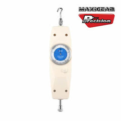 Precision Specialty Tools - Gauge Force Analog 50 Nm Capacity 0.25 Graduation | FGA0050