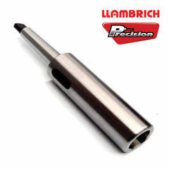 Precision Specialty Tools - Extension Socket 2 MT Out X 3 MT in 196mm Total Length | XMT2MT3