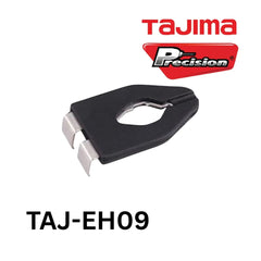 Precision Specialty Tools - End Hook Elastomer Wrapped Chalk Rite Lines | TAJ-EH09