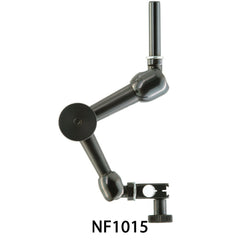 Precision Specialty Tools - Test Indicator Holder with 8mm Dia & 40mm Stem | NF1015