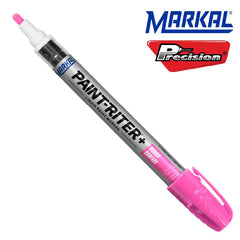 Precision Specialty Tools - Marker Pro-line HP Paint-riter 3mm Mark Size Pink Markal | MK96973