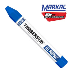 Precision Specialty Tools - Crayon Lumber Timberstik 13mm Tip Markal | MK80355
