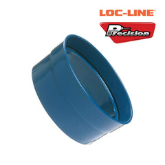 Precision Specialty Tools - LOC-LINE 3 INCH SHEET METAL ADAPTOR  | 81207