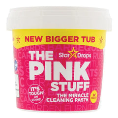The Pink Stuff - Miracle Paste 850g | 82406