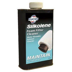 Fuchs - SILKOLENE Foam Filter Cleaner 1L | 602009050