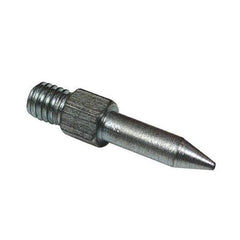 Alemlube - Grease Injector Replacement Needle | 14503NO