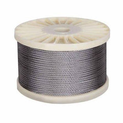 Asahi - Stainless Steel - Wir | MSER205-16ST_ASAHI