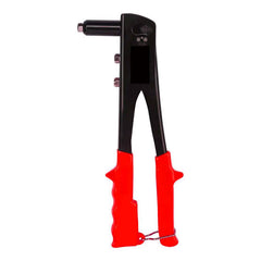 Precision Specialty Tools - Standard Hand Riveter Ttl | BT106
