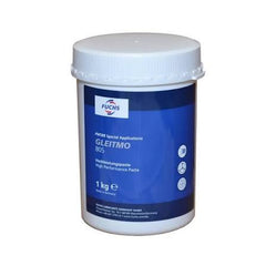 Fuchs - GLEITMO 805 Assembly Paste 500g Pail | 28150005