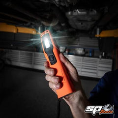 SP Tools - LED Magbase Work Light Brilliant | SP81456