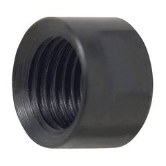 Sutton Tools - Reamer R112m-J Adjustable Nut Tca | R1123025