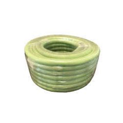 Hardie Hose - Double Reinforced 8YR Warranty Garden Hose 12mm x 200m Reel | GH-DB012200R