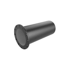 AIP - 8" x 300mm Flanged Spool | Aip-fs8300 | FS8300