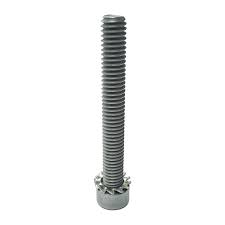 Alemlube - 6 Section Tie Rod | 2.TR.06