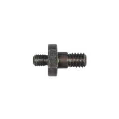 Precision Specialty Tools - ADAPTOR NOGA HOLDER M5 TO M5 | AD6050