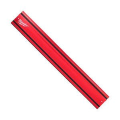 Milwaukee - 1.400mm (55") Guide Rail | 48080571