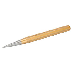 SP Tools - 3 x 10 x 120mm Taper Punch | SP30924