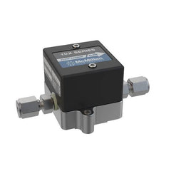 McMillan - 1/4" FR104 c/w tube & fittings for handle mounting on 240V, 60L tank. | FR104-kit