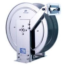 Retracta - Spare Part - Spring Drum Assembly to Suit MGTP0915-01 | SKSP0915