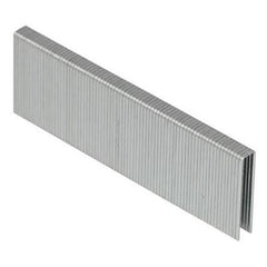 Sterling - 97 Series Staples 22mm Long - Box 5000 | A9722-5M