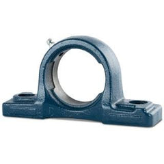 Asahi - S/S Pillow Block Hsg | MP207_ASAHI